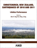 Christchurch, New Zealand, Earthquakes of 2010 and 2011: Lifeline Performance