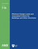 Minimum Design Loads and Associated Criteria for Buildings and Other Structures (Asce Standard-Asce/Sei 7-16) Provisions and Commentary 2-Book Set