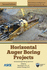 Horizontal Auger Boring Projects: 106 (Manuals and Reports on Engineering Practice)