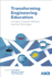 Transforming Engineering Education; Innovative Computer-Mediated Learning Technologies
