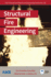 Structural Fire Engineering: 138 (Manuals and Reports on Engineering Practice)