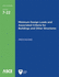 Minimum Design Loads and Associated Criteria for Buildings and Other Structures (Asce Standard-Asce/Sei 7-22) Provisions and Commentary 2-Book Set (Standards)
