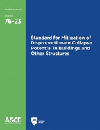 Standard for Mitigation of Dispropo