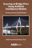 Scouring at Bridge Piers Using Artificial Intelligence Models