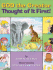 God the Creator: Thought of It First! (Happy Day Books)