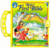 Baby's First Bible