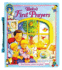 Baby's First Prayers (the First Bible Collection�)