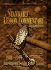 Standard Lesson Commentary King James Version 1998-1999