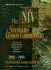 The Niv Standard Lesson Commentary: 1998-1999 International Sunday School Lessons, With Study Guide (Book & Cd-Rom)