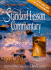 Standard Lesson Commentary 1999-2000 King James Version