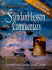 Standard Lesson Commentary 2000-2001: International Sunday School Lessons King James Version