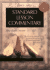 Standard Lesson Commentary 2001-2002: International Sunday School Lessons King James Version (Standard Lesson Commentary: Kjv)