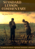 Standard Lesson Commentary 2002-2003: King James Version, International Sunday School Lessons