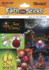 Standard Lesson Commentary: King James Version, 2002-2003