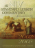 Standard Lesson Commentary 2002-2003: International Sunday School Lessons Niv Version
