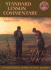 Standard Lesson Commentary 2002-2003: International Sunday School Lessons King James Version
