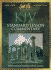 Standard Lesson Commentary 2003-2004: Kjv, International Sunday School Lessons