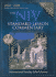 The New International Version Standard Lesson Commentary: 2003-2004