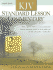 Kjv Standard Lesson Commentary 2004-2005: International Sunday School Lessons