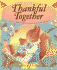 Thankful Together
