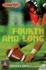 Fourth and Long (Game on! )