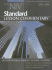 The Niv Standard Lesson Commentary 2005-2006