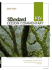 Standard Kjv Lesson Commentary 2006-2007: International Sunday School Lessons (Standard Lesson Commentary)