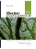 Standard Kjv Lesson Commentary 2006-2007: Ernational Sunday School Lessons (Standard Lesson Commentary)