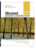 Standard Niv Lesson Commentary 2006-2007 (2006-2007 Standard Lesson Commentary)