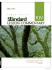 Standard Kjv Lesson Commentary 2006-2007: International Sunday School Lessons (2006-2007 Standard Lesson Commentary)