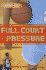 Full Court Pressure (Game on)