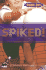 Spiked! (Game on! )
