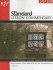 Kjv Standard Lesson Commentary 2007-2008: International Sunday School Lessons