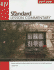 King James Version Standard Lesson Commentary 2007-2008: International Sunday School Lessons
