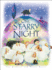 One Starry Night