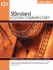 Standard Lesson Commentary 2008-2009: King James Version, International Sunday School Lessons