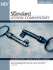 Standard Lesson Commentary 2008-2009: International Sunday School Lessons Niv