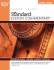 Kjv Standard Lesson Commentary 2008-2009: International Sunday School Lessons