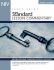 Niv Standard Lesson Commentary: International Sunday School Lessons