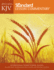Kjv Standard Lesson Commentary? 2013-2014