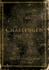Challenged (Mission Trip Devotions & Journals)