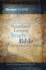 Standard Lesson Study Bible New International Version-Hardcover