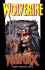 Wolverine: Weapon X