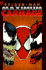 Spider-Man: Maximum Carnage