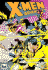 X-Men Adventures Season 3 #5