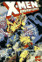 X-Men Adventures: Days of Future Part and Final Conflict (004)