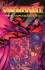 Onslaught Volume 1: the Awakening (X-Men) (Fantastic Four) (Avengers) (Marvel Comics)