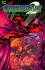 Onslaught Volume 2: to the Victor (X-Men) (Fantastic Four) (Avengers) (Marvel Comics)