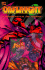 Onslaught Volume 3: Comrades in Arms (X-Men) (Fantastic Four) (Avengers) (Marvel Comics)
