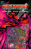 Onslaught Volume 4: Eye of the Storm (X-Men) (Fantastic Four) (Avengers) (Marvel Comics)